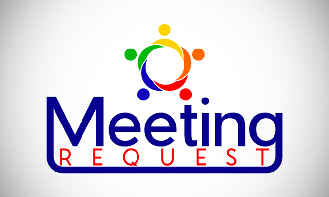 MeetingRequest.com